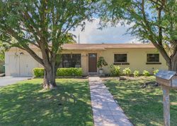 Pre-foreclosure in  SW 103RD AVE Miami, FL 33189