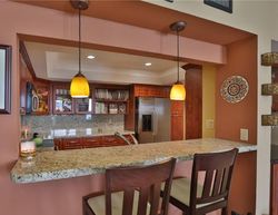 Pre-foreclosure in  BRICKELL KEY DR APT A2011 Miami, FL 33131