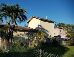 Pre-foreclosure Listing in NW 22ND AVE MIAMI, FL 33125