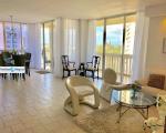  Turnberry Way D, Miami FL