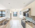 Pre-foreclosure in  N BAYSHORE DR N Miami, FL 33181
