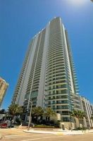 Pre-foreclosure in  BRICKELL BAY DR APT BL43 Miami, FL 33131