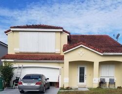  Sw 154th Pl, Miami FL