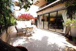 Pre-foreclosure in  CRANDON BLVD  Key Biscayne, FL 33149