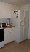 Pre-foreclosure in  CLAUGHTON ISLAND DR  Miami, FL 33131