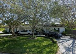  Sw 84th Pl, Miami FL
