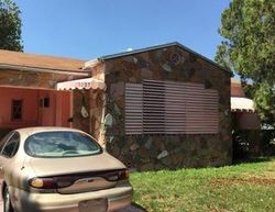 Pre-foreclosure in  NW 48TH ST Miami, FL 33127