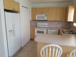 Pre-foreclosure in  NW 74TH AVE  Hialeah, FL 33015