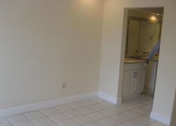  Sw 153rd Ct, Miami FL