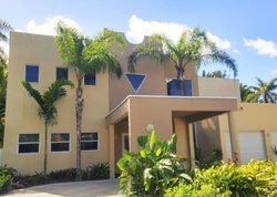 Pre-foreclosure in  NW 130TH ST Hialeah, FL 33018