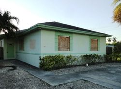  Nw 3rd Ave, Homestead FL