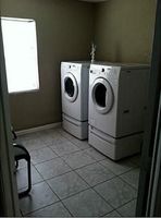 Pre-foreclosure in  NW 93RD TER Miami, FL 33147