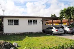  Nw 24th Ct, Miami FL