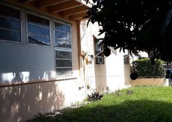 Pre-foreclosure in  NW 1ST ST Miami, FL 33126