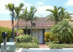  Sw 125th Ct, Miami FL