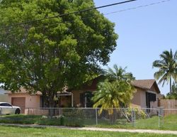 Sw 134th Ave, Homestead FL