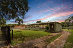 Pre-foreclosure in  NW 131ST ST Miami, FL 33168