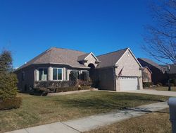  Augusta Dr, Macomb MI