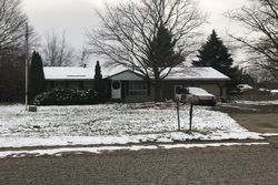 Pre-foreclosure in  DOWNING AVE Dorr, MI 49323