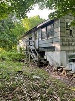 Pre-foreclosure in  OREGON RD Ashland, MA 01721