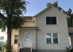 Pre-foreclosure Listing in W 4TH ST FAIRMONT, MN 56031