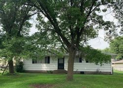 Pre-foreclosure Listing in ELDORADO ST NE MINNEAPOLIS, MN 55449