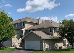 Pre-foreclosure Listing in GRENWICH AVE N SAINT PAUL, MN 55128