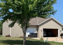  Waynesborough Way, Mankato MN