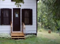 Pre-foreclosure Listing in STATE 371 SW PINE RIVER, MN 56474