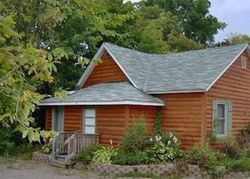 Pre-foreclosure in  4TH ST SE Aitkin, MN 56431