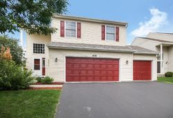  Savanna Oaks Ln, Saint Paul MN
