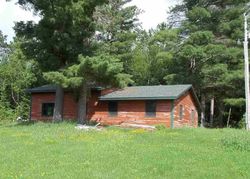 Pre-foreclosure Listing in SCENIC HWY BOVEY, MN 55709