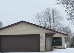  Mallard Ln, Monticello MN