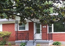  Quinton Dr, Louisville KY
