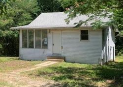 Pre-foreclosure in  HIGHWAY K Saint Clair, MO 63077