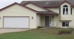  314th Ave Nw, Princeton MN
