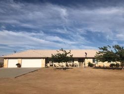  Tecopa Rd, Apple Valley CA