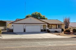 Pre-foreclosure Listing in JAMAICA BLVD S LAKE HAVASU CITY, AZ 86406