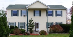  Harvest Dr, Stroudsburg PA