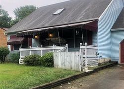 Pre-foreclosure in  TANGLEWOOD DR Dayton, OH 45440