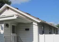 Pre-foreclosure Listing in S 9TH ST NORFOLK, NE 68701