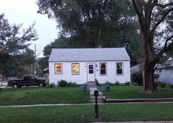  Washington St, Bellevue NE