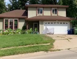  Marian Ave, Bellevue NE