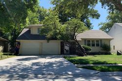  S 133rd Ave, Omaha NE