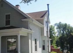 Pre-foreclosure in  S 23RD ST Omaha, NE 68108