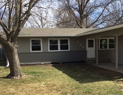 Pre-foreclosure Listing in S 22ND ST BEATRICE, NE 68310