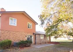 Pre-foreclosure Listing in HALLMARK RD LINCOLN, NE 68507