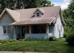  N 47th Ave, Omaha NE