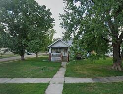  Grant St, Beatrice NE