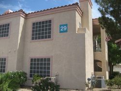  Hillpointe Rd , Henderson NV